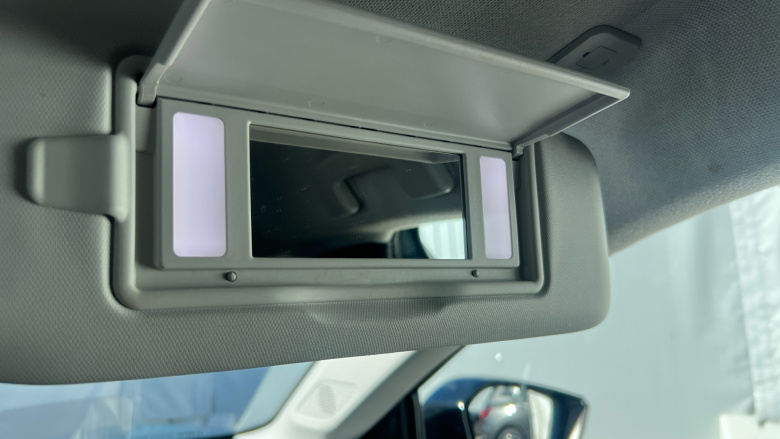 Citroen C4 1.2 PureTech [130] Max 5dr Auto Petrol Hatchback